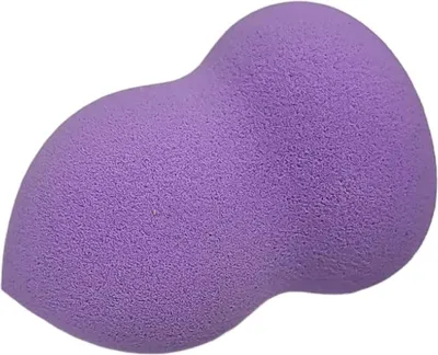 Obrázek produktu pro Houbička na make-up