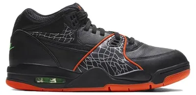 Produktbild von Nike Air Flight '89 All-Star (2020) - EU 41