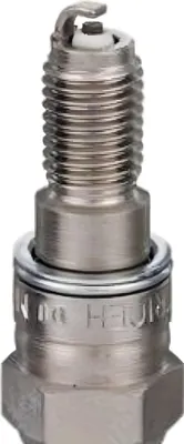 Produktbild von Zündkerzen Set NGK 6x ER10EH Zündkerze entstört, 19,0mm Langgewinde Ø 8,0mm Hex 13,0mm, Elektrodenabstand 0,75mm, Wärmewert 10, 2862
