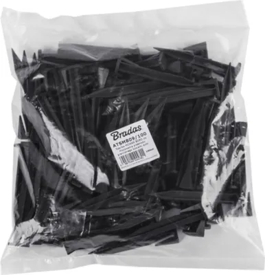 Image de Broche de câble de mesure pour tondeuse robotisée - 100 pièces