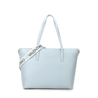 Produktbild von Valentino Bags Damen Shopper Zero RE Polvere