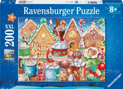 Zdjęcie produktu dla Figurka źrebaka rasy Paint Horse Schleich kolekcjonerska
