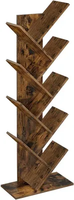Produktbild von Regál na drobné předměty LOFT 141 cm