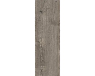 Produktbild von FLAIRSTONE Feinsteinzeug Terrassenplatte Legno Sentimento Grigio rektifizierte Kante 120 cm x 40 cm x 2 cm