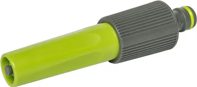 Immagine prodotto di ugello spruzzatore Lime LE-4710