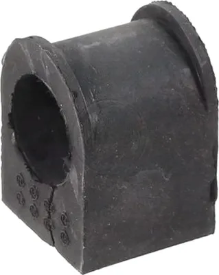 Immagine prodotto di Cassa cuscinetto, stabilizzatore