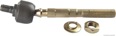 Produktbild von Herth+Buss  Jakoparts Axialgelenk, Spurstange Links J4844006