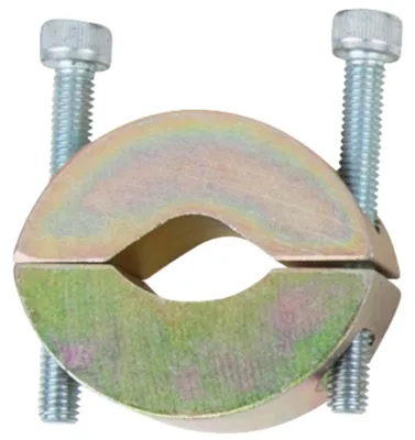 Produktbild von KS TOOLS 700.1687 Werkzeug Werkzeugstahl