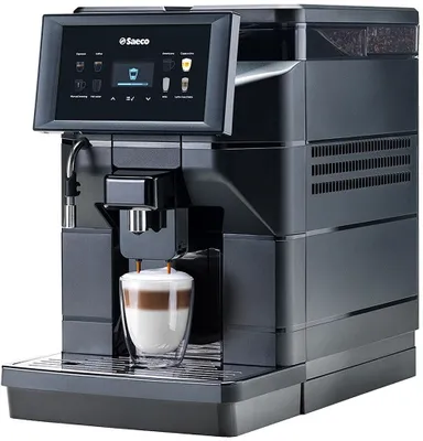 Obrázok produktu pre SAECO Aurora M1 9J0900 Plne automatický kávovar