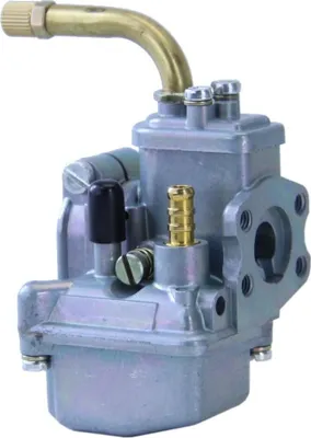 Produktbild von Vergaser 10mm 85/10/ Sachs 504 505
