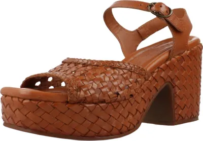 Produktbild von CARMELA 161637c Brown
