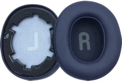 Zdjęcie produktu dla Słuchawki z łącznością Bluetooth, czarne, bezprzewodowe