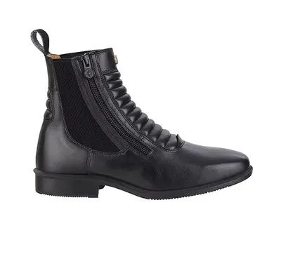 Immagine prodotto di Suedwind Legacy SZ Milano stivaletto unisex
