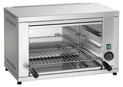 Obrázok produktu pre BARTSCHER Salamander S40