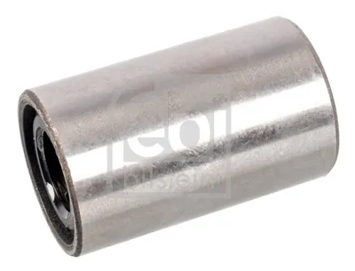 Produktbild von FEBI BILSTEIN Zentrierbuchse Längswelle 07700 passend für MERCEDES-BENZ C-Klasse Limousine (W204) E-Klasse Limousine (W211) C-Klasse T-modell (S204)