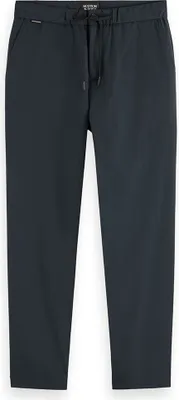 Produktbild von Scotch & Soda 178998 Hosen Schwarz 34 / 30 Mann Schwarz 34
