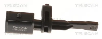 Produktbild von TRISCAN ABS Sensor Raddrehzahl für VW Golf VII Schrägheck (5G1, BQ1, BE1, BE2) 8180 29227