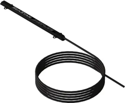 Immagine prodotto di Kit Smartstick Seastar con display e cavo