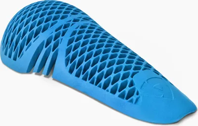 Produktbild von Revit Seeflex RV14 Knieprotektoren
