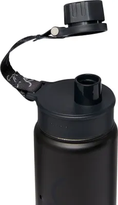 Kinder Trinkflasche Edelstahl Isoliert 425 Ml – Mit Strohhalm, Auslaufsicher, BPA-frei, Für Schule, Motive Planeten