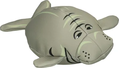Produktbild von CoolPets Hundespielzeug Sunny the Sea Lion
