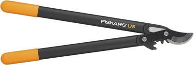 Productafbeelding van Fiskars PowerGear™ II bypass-snoeischaar, 58 cm
