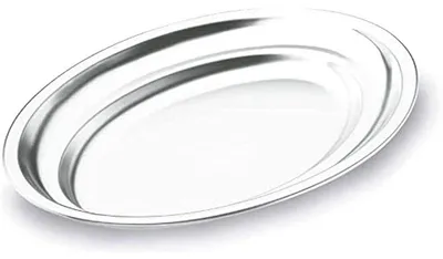 Imagen del producto de Lacor 61871, 450 mm, 700 mm, Alemania, 1 unidad