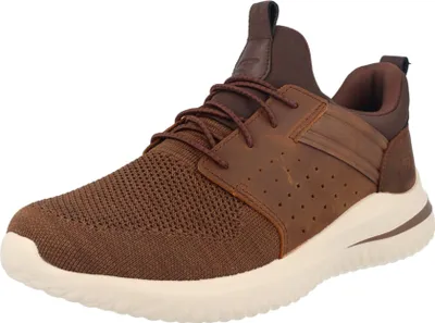 Immagine prodotto di Sneaker senza lacci DELSON 3.0 CICADA