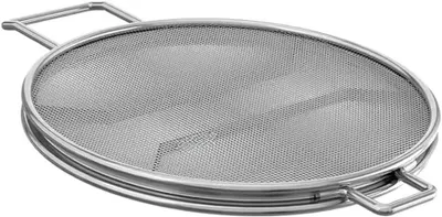 Zdjęcie produktu dla Kamera termowizyjna