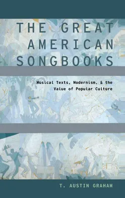 Produktbild von The Great American Songbooks