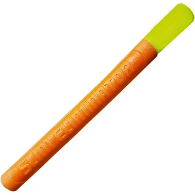 Zdjęcie produktu dla Wasserspritzer Slim Eliminator sort.