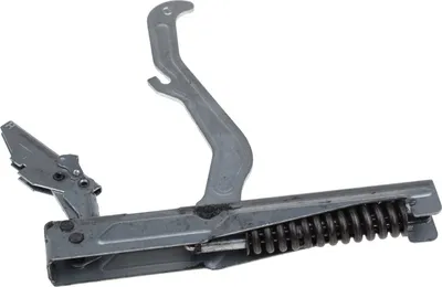 Immagine prodotto di Ariston - Scharnier Der Ofentür - Pyro 4 Glas C60 - C00098836