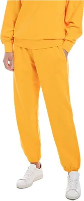 Produktbild von Replay W8072.000.23358p Trainingshose Gelb XS Frau Gelb XS