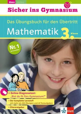 Produktbild von ISBN 9783129258446, Deutsch, Taschenbuch, 128 Seiten