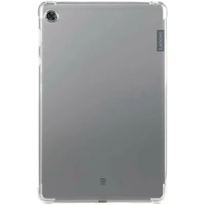 Produktbild von Mobilis 058006, Cover, Lenovo, Tab M10 Plus, 26,2 cm (10.3"), 90 g