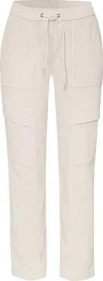 Produktbild von TONI Sue Cargo 7/8 720 Sand 46