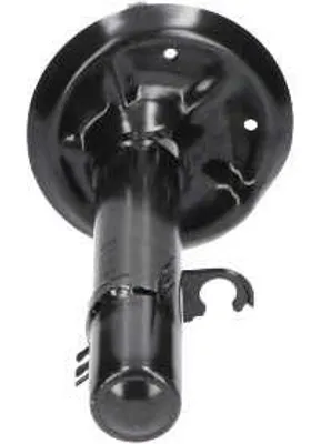Produktbild von KAVO PARTS Stoßdämpfer Vorne Links für BMW X3 (E83) Federbein SSA-10469