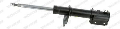 Obrázok produktu pre Tlmič MONROE G8374