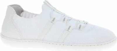 Produktbild von Rieker Damen-Slipper Vegan Weiß, Farbe:weiß, EU Größe:40