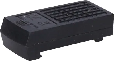 Produktbild von Akku-Pack W039601