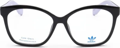Produktbild von Adidas Original Sonnenbrille OR5017 001 57 15 140