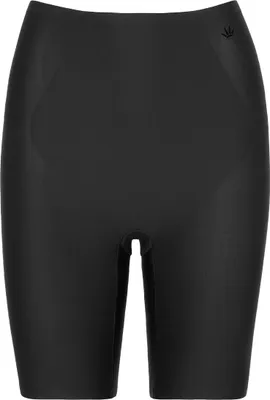 Produktbild von Triumph Damen Shapingslip Medium Shaping Series - BLACK - Größe M