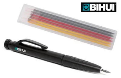 Obrázok produktu pre Mechanická Ceruzka Bihui Tcm7