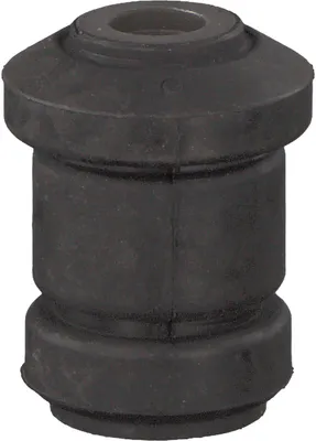 Produktbild von Lagerung Lenker für FORD TRANSIT CONNECT (P65, P70, P80) Vorne 104326 FEBI BILSTEIN
