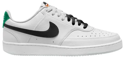 Zdjęcie produktu dla Nike Court Vision Low NN 47