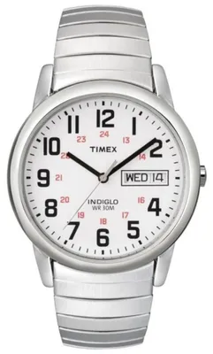 Obrázok produktu pre TIMEX Hodinky ty575780