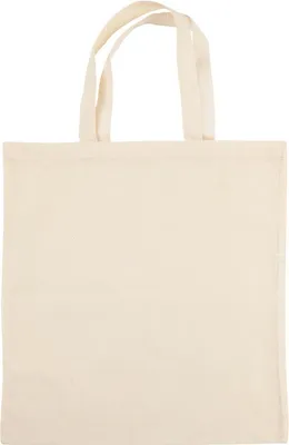 Productafbeelding van KNORR prandell 212305103 - Boodschappentas, 38 x 42 cm, naturel