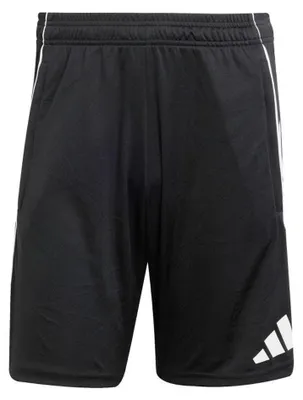 Obrázek produktu pro Adidas - Pánské šortky „Tiro 25 Competition“ PP3917 (S) (černé)