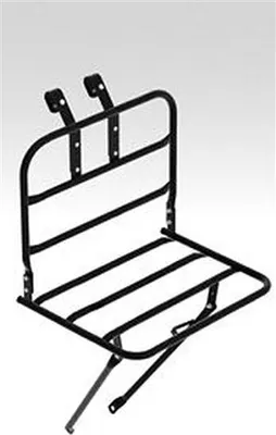 Immagine prodotto di Steco SUPPORTO PER NERO LARGO 30 X 45CM