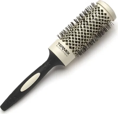 Produktbild von Brosse Termix Evolution Soft 23mm
